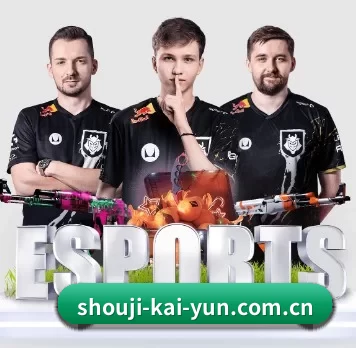 shouji-kai-yun.com.cn APP